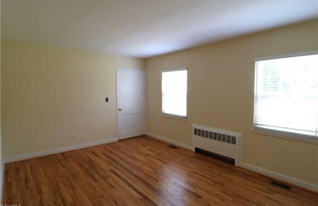 2509 Miller Park Circle Gallery 4