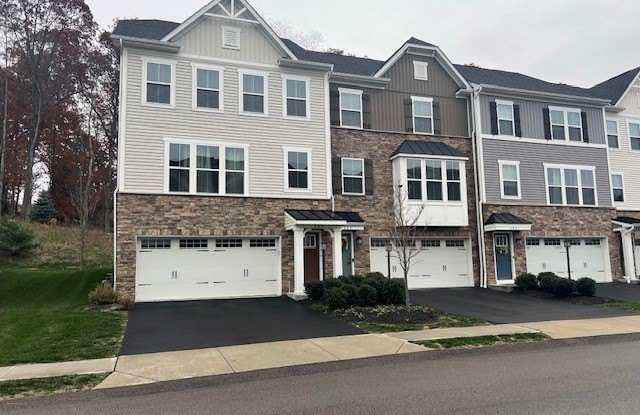 209 Olivia Way photos photos