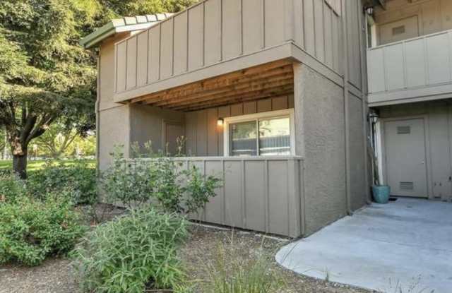 1265 Lakeview Cir photos photos