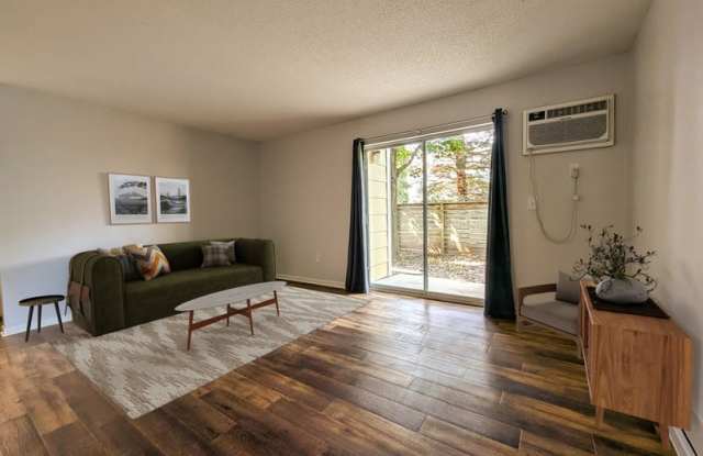408 East 15th Street - 103 Gallery 4