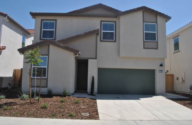 7480 Moon Dream Way - 7480 Moon Dream Way, Roseville, CA 95747 7480 Moon Dream Way - 7480 Moon Dream Way, Roseville, CA 95747