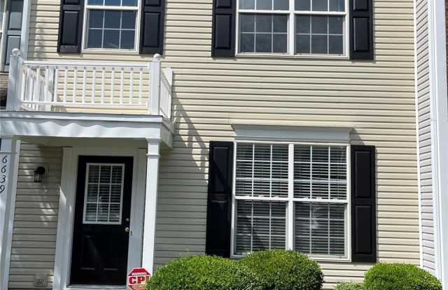 6639 Rothchild Drive photos photos