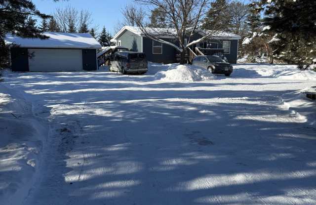 830 N Walnut St - 830 North Walnut Street, Royalton, MN 56373