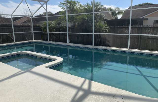 4522 Oak Brook Ct. photos photos