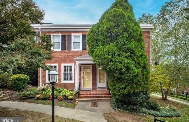 4217 32ND Road S photos photos