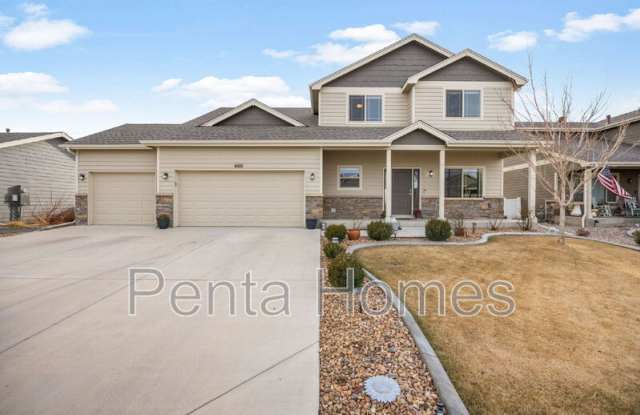 660 Rock Rd photos photos 660 Rock Rd photos photos