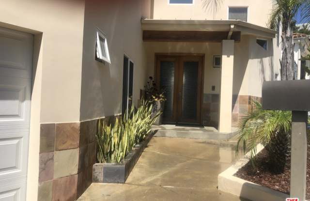 2377 Mount Olympus Dr Gallery 2