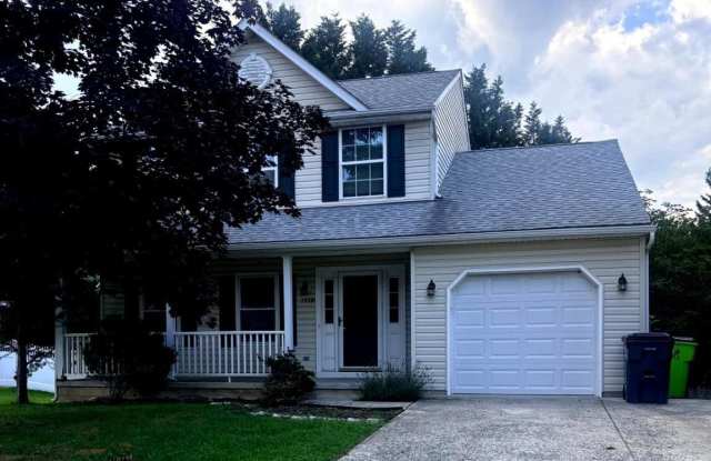 1412 E BANAVIE Gallery 4