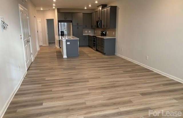 4455 Reed Creek Drive Gallery 4