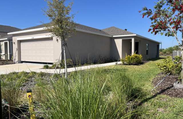 11306 Fieldstone Drive photos photos 11306 Fieldstone Drive photos photos