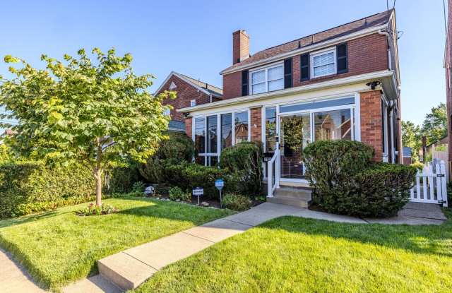3 Bedroom Completely Remodeled Single Family Home in Stanton Heights Neighborhood of the City of Pittsburgh photos photos