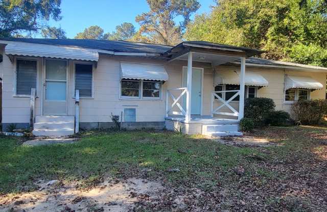 112 Circle Dr. photos photos 112 Circle Dr. photos photos