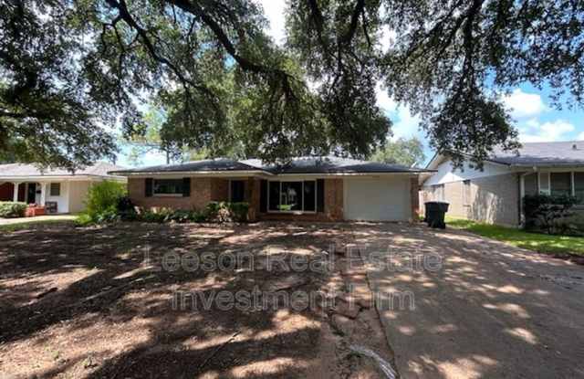 2038 Lovers Lane photos photos