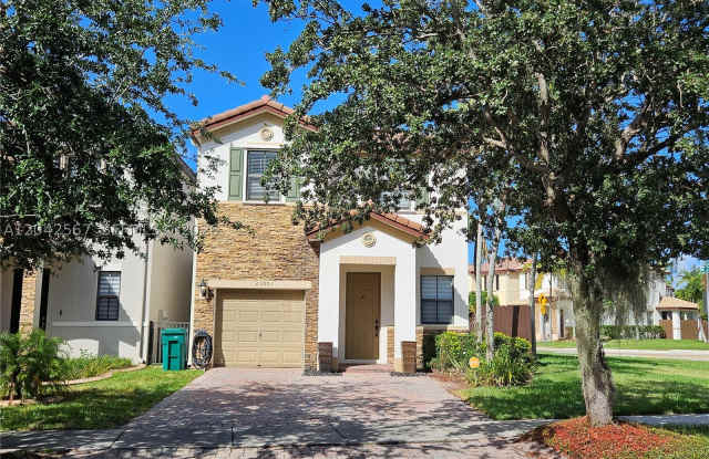 23991 SW 114th Ct photos photos 23991 SW 114th Ct photos photos