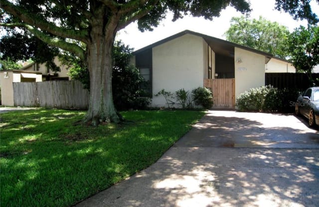 10705 MEADOWGLEN LANE - 10705 Meadowglen Lane, Carrollwood, FL 33624