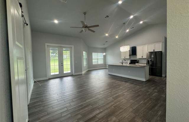 6059 SE 99TH PLACE Gallery 3
