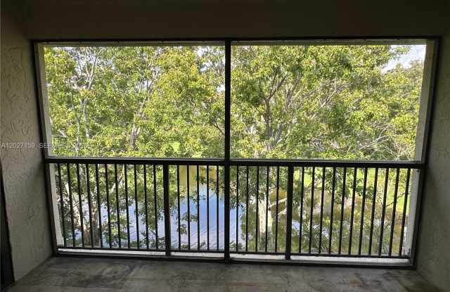 10161 W Sunrise Boulevard photos photos
