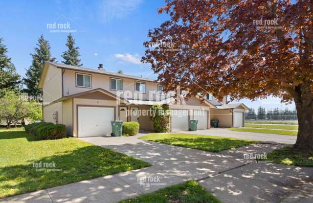 3901 West Spiers Avenue - 3 Gallery 2
