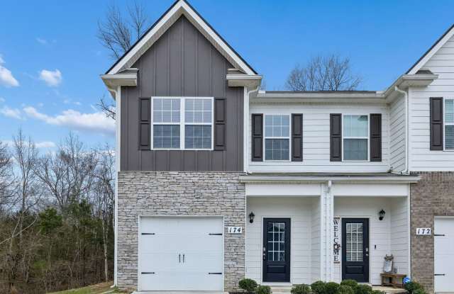 Welcome to Lewisburg Kings Landing photos photos