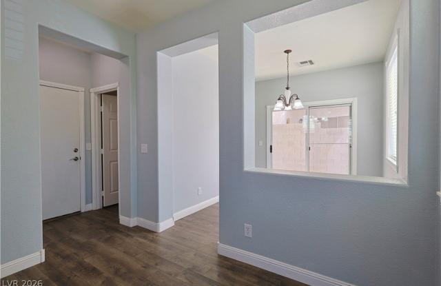 1287 Horizon Village Avenue Gallery 4