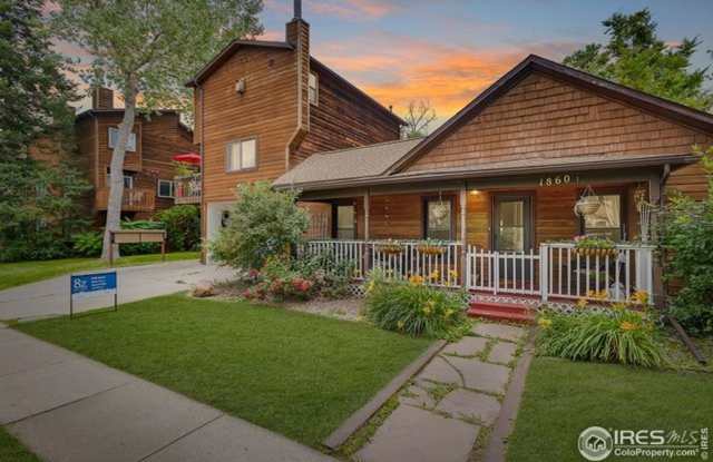 Cozy and Bright 1 Bed 1 Bath in Downtown Boulder! Available 6/5 photos photos Cozy and Bright 1 Bed 1 Bath in Downtown Boulder! Available 6/5 photos photos