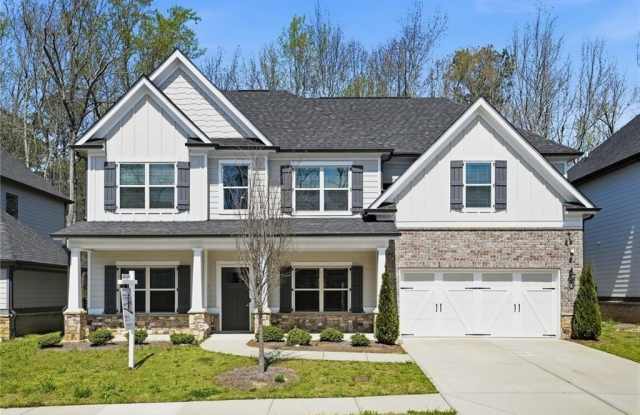 475 Brown Dove Lane photos photos