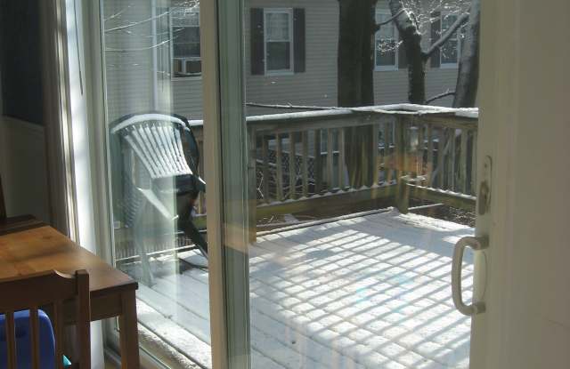 5 Kings Ct Gallery 2