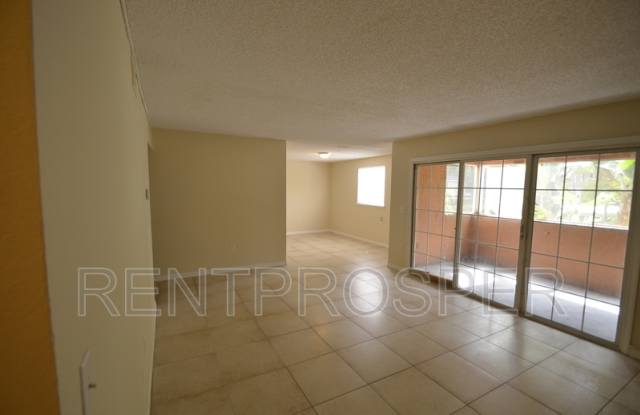 4086 Dijon Dr - 4086 Dijon Drive, Orlando, FL 32808