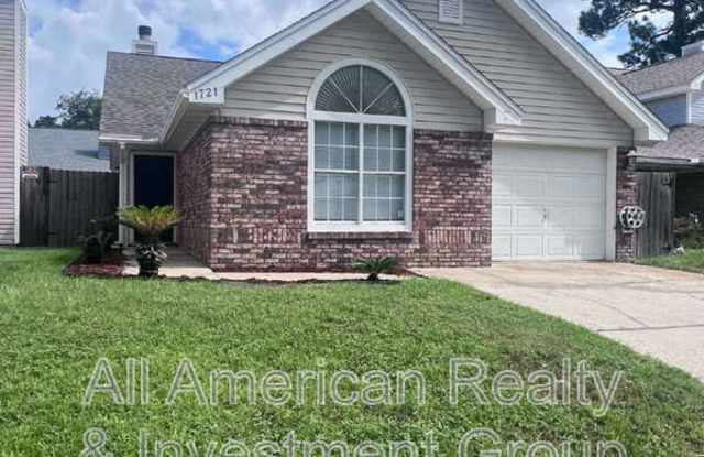 1721 Colonial Court photos photos