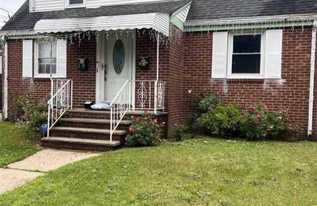 2-10 31ST Street 2 photos photos