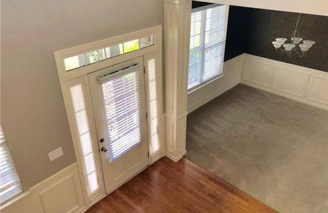 2300 Park Estates Drive Gallery 3