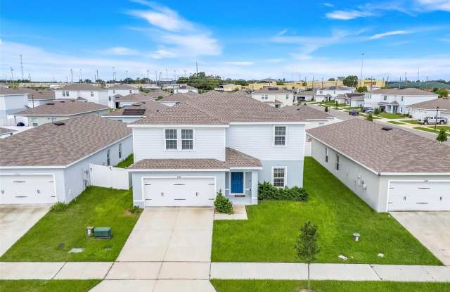 1506 FINNIGAN CIRCLE photos photos