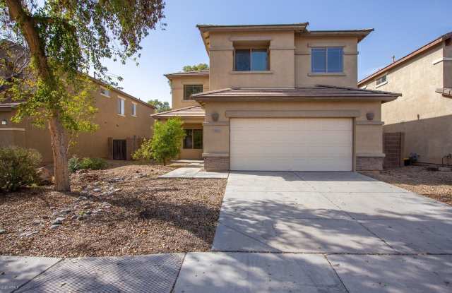 814 S 117TH Drive Gallery 2