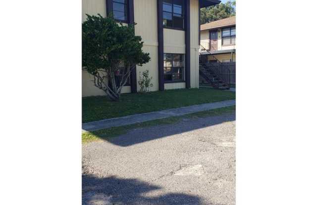 8420 Camden Street - C photos photos