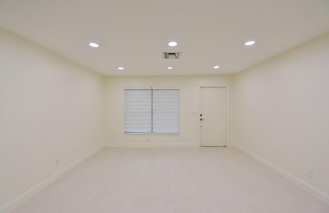 2781 SW 47th Street photos photos