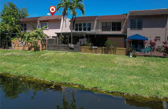 8302 SW 103rd Ave photos photos