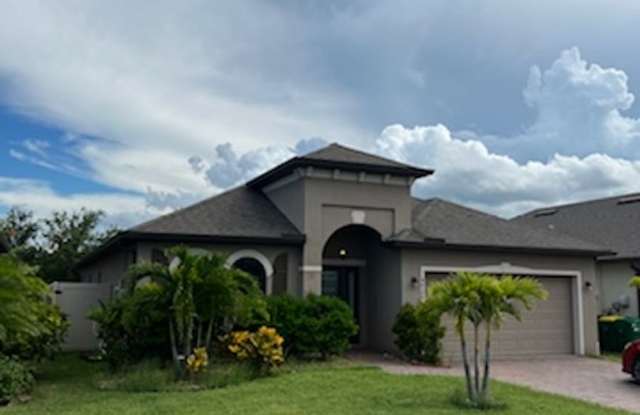 Sawgrass Lakes Home photos photos Sawgrass Lakes Home photos photos