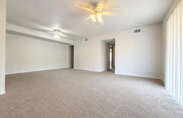 295 Provincial Drive Gallery 3