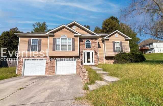 6171 Oilskin Drive photos photos 6171 Oilskin Drive photos photos