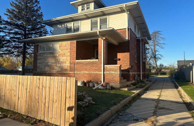 6 S Monterey Avenue unit: E photos photos