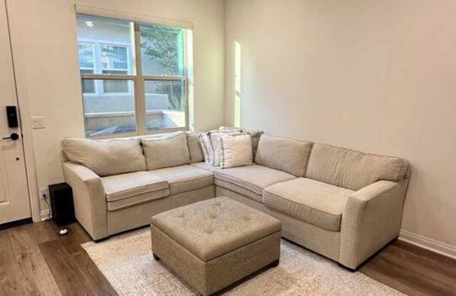 12316 Fruitwood Gallery 4