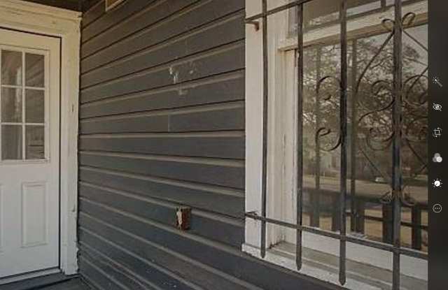1211 HABERSHAM ST. Gallery 3