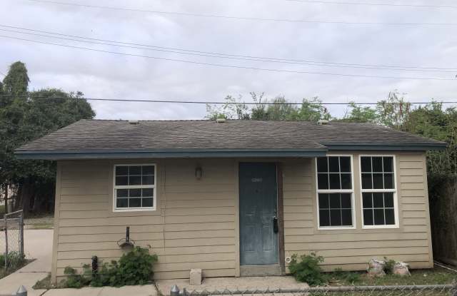 422 W Lott Ave - 422 - A Gallery 1