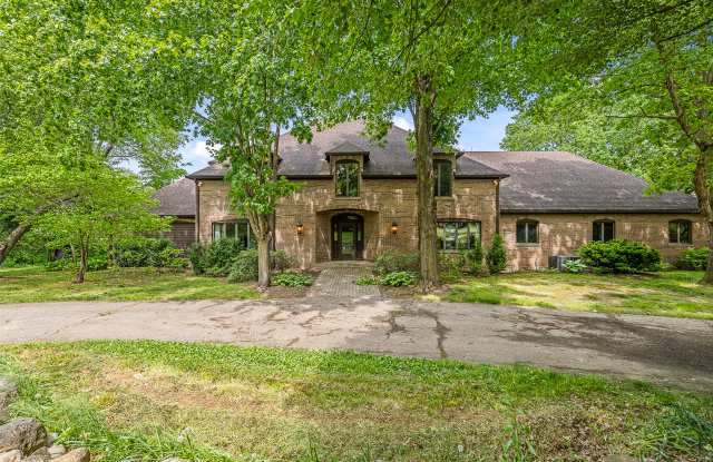 13440 Poplar Grove Road photos photos
