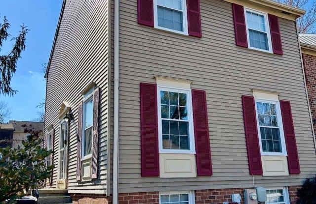 1007 CAPE SPLITT HARBOUR photos photos