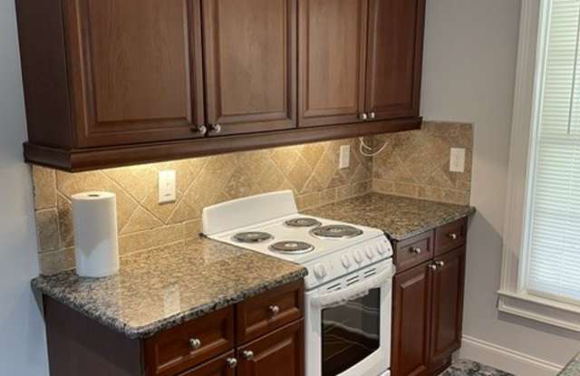 2335 Muirfield Way Gallery 3
