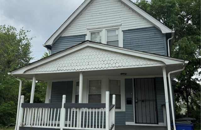 8205 Force Avenue photos photos