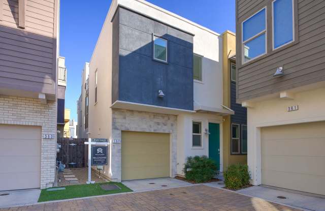 357 Crate Ave photos photos