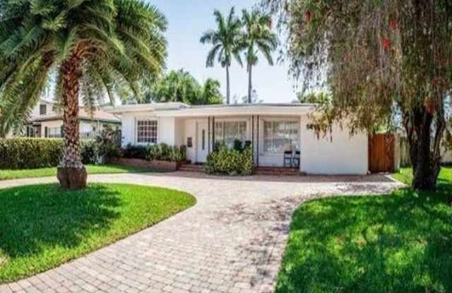 1418 Grant St photos photos