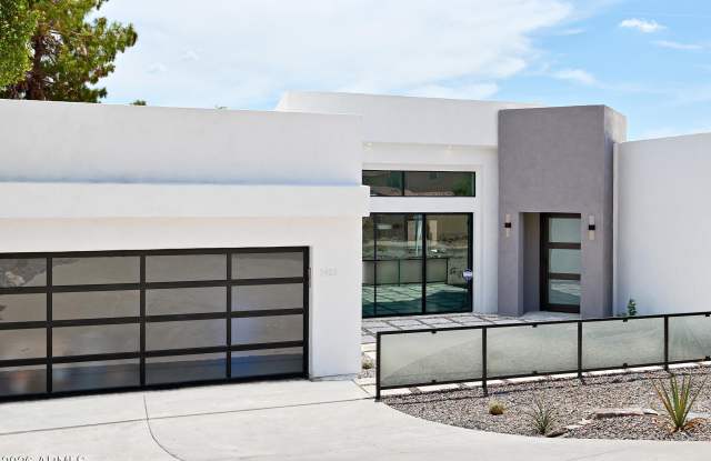 2423 E LINCOLN Circle photos photos